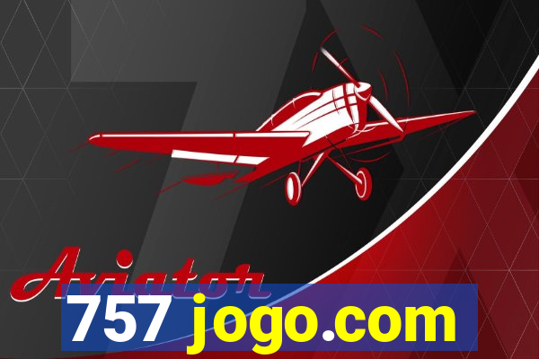 757 jogo.com